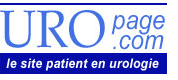 Uropage le site patient en urologie