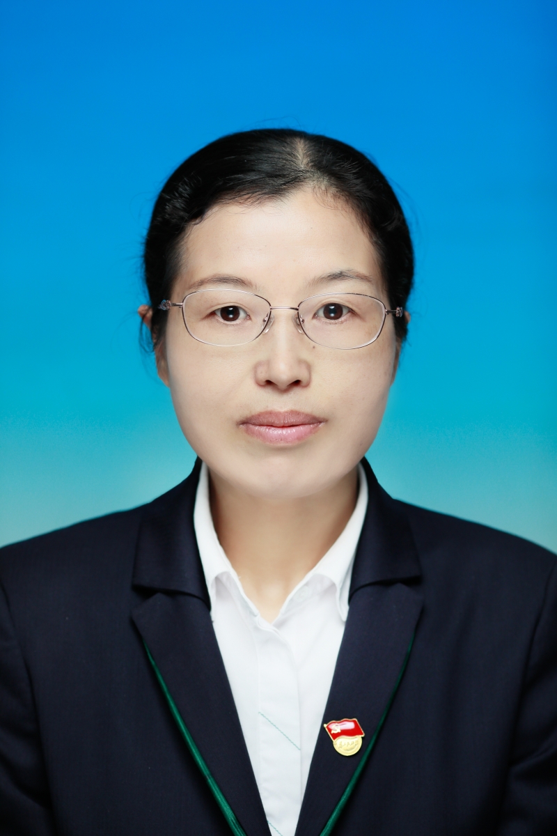 林晓兰.jpg