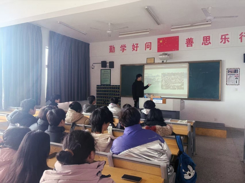 微信图片_20250109121223.jpg
