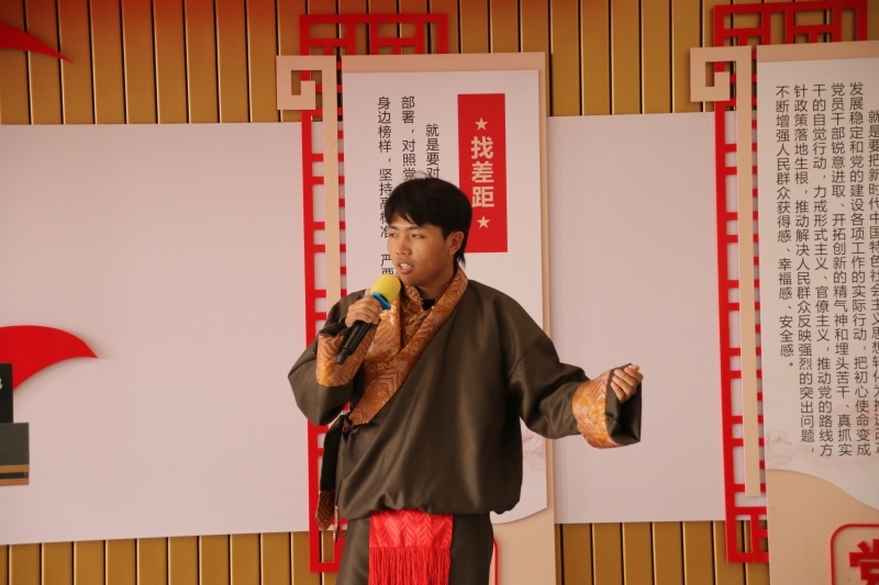 IMG_8785.JPG