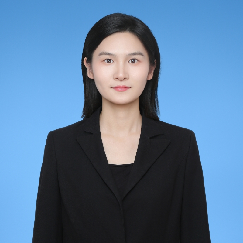 岳淼.jpg