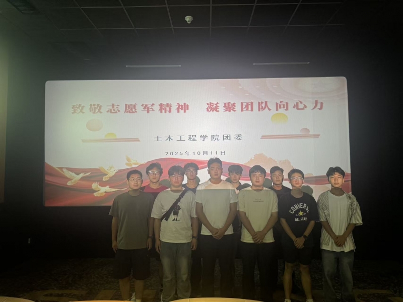 Cache_-271af1a4708d2394.jpg