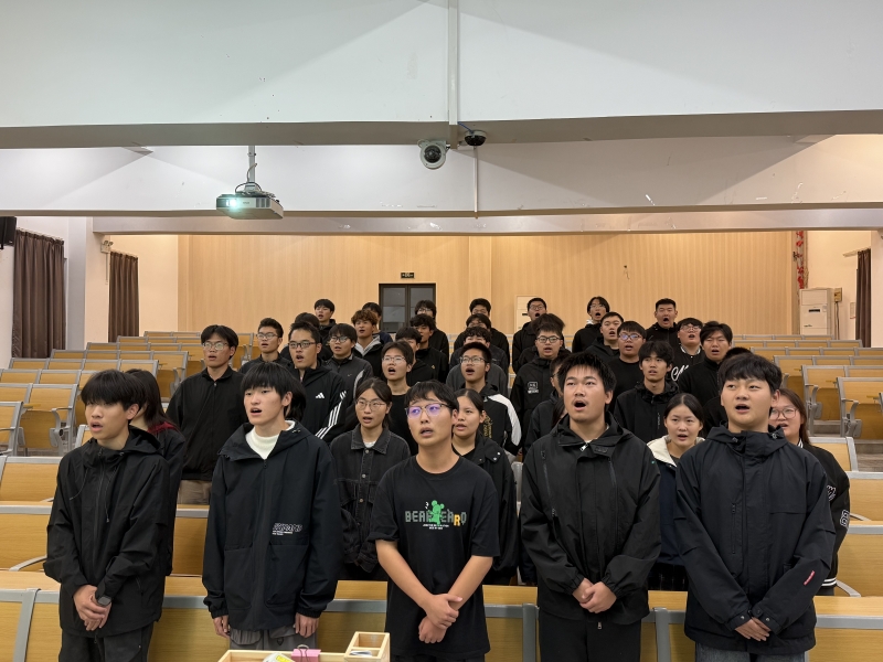 微信图片_20251030211806_498_1248.jpg