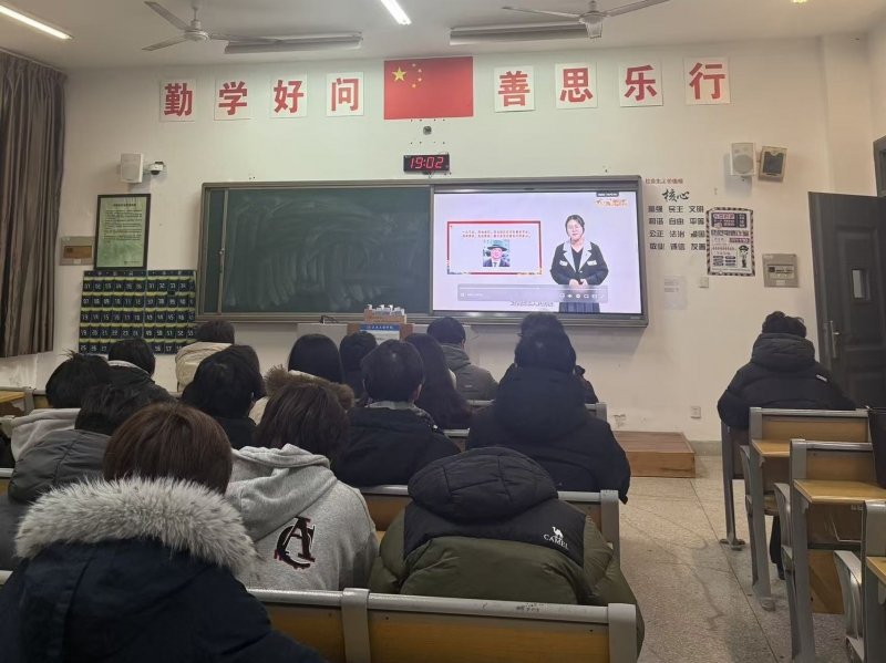微信图片_20251231102906_1113_43.jpg