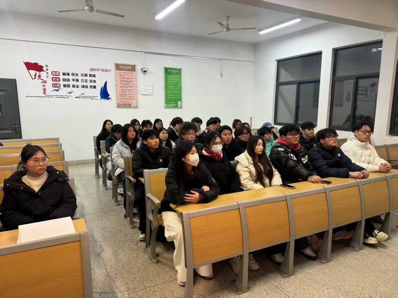 微信图片_20260110214742.jpg