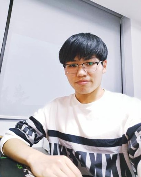于海洋.jpg 于海洋.jpg