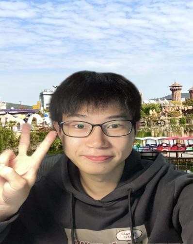 景红宇.jpg 景红宇.jpg