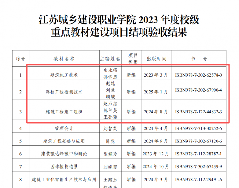 856ec7c5-9708-4a54-aa5f-a5cad92c2408.png