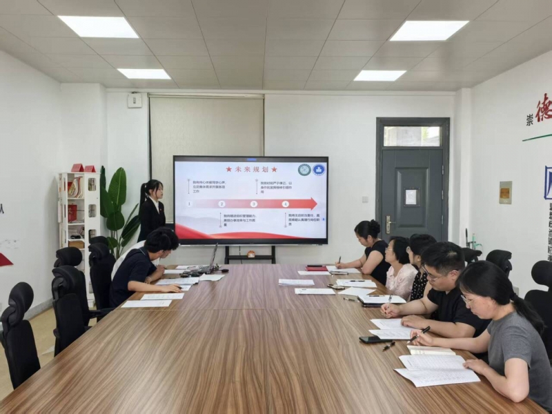 微信图片_20260822222804_700_2.jpg