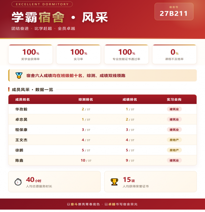 微信图片_20261011202703_869_2.png
